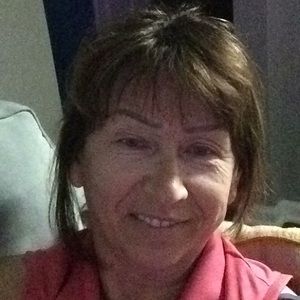 Meet your Posher, Branka